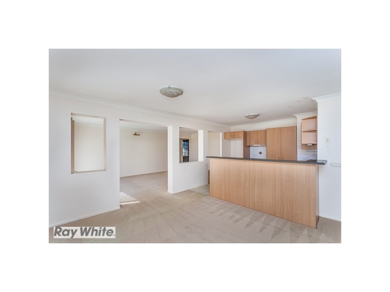 Morayfield QLD 4506