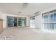 Morayfield QLD 4506
