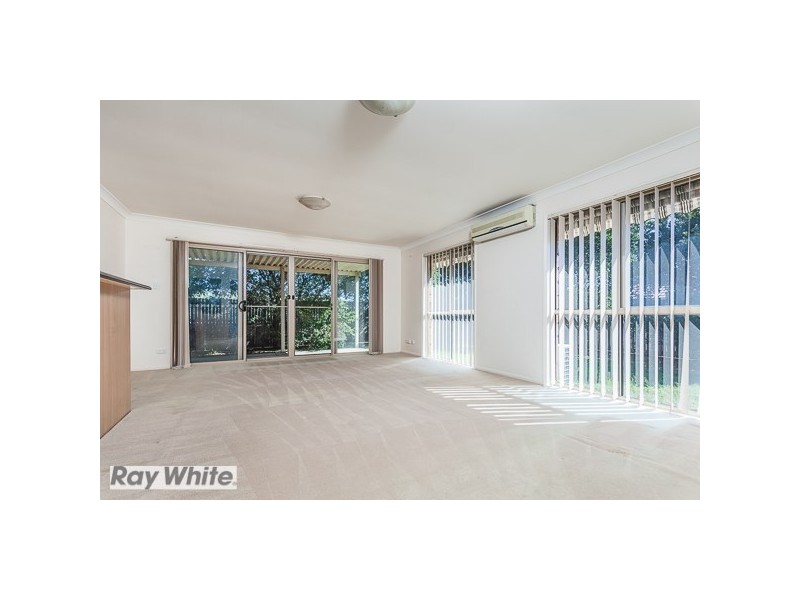 Morayfield QLD 4506