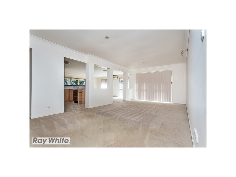Morayfield QLD 4506