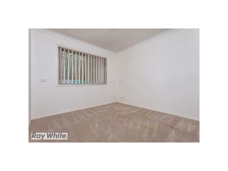 Morayfield QLD 4506