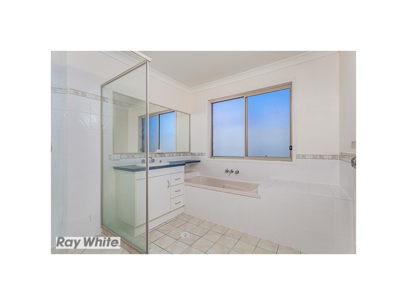 Morayfield QLD 4506