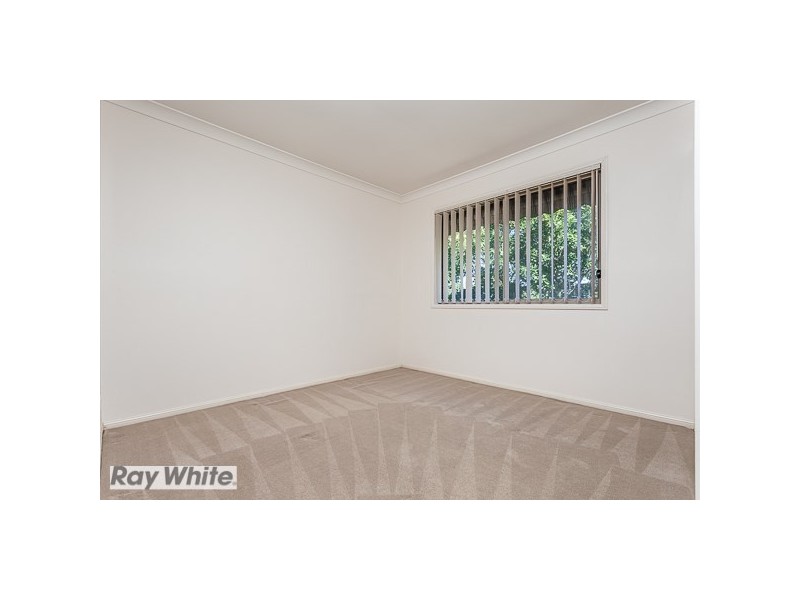 Morayfield QLD 4506