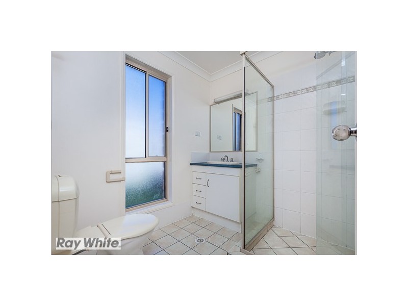 Morayfield QLD 4506
