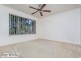 Morayfield QLD 4506