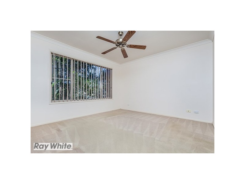 Morayfield QLD 4506