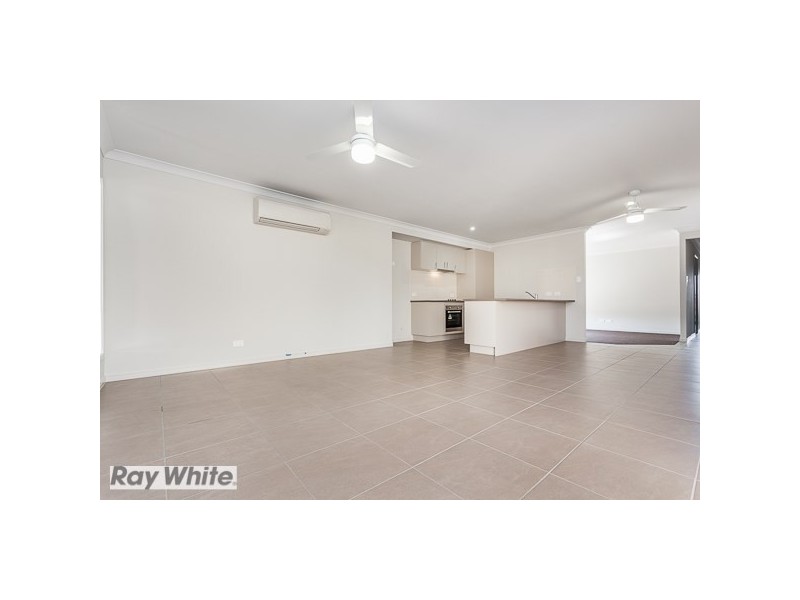 5 Nicholson Street, Caboolture South QLD 4510
