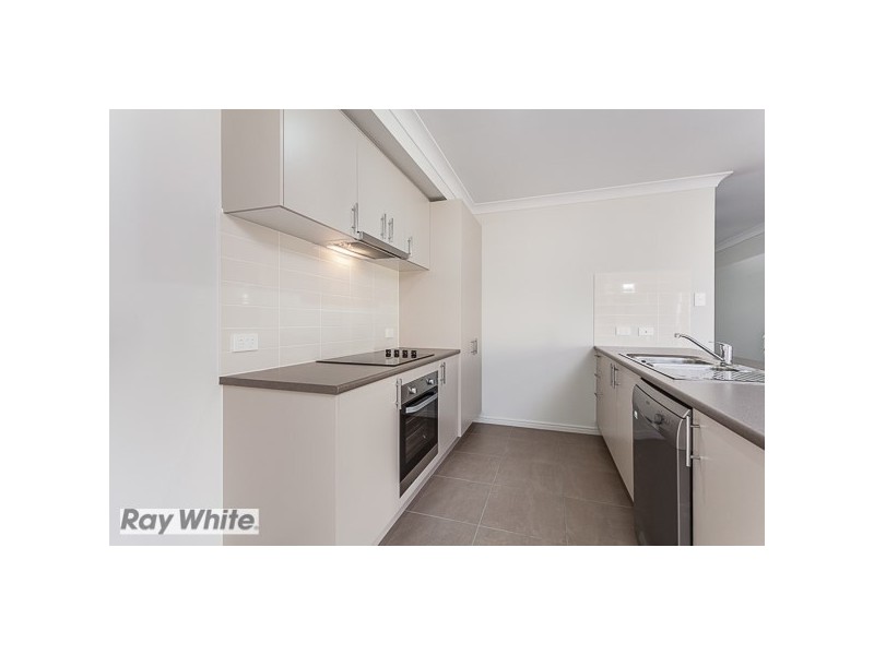 5 Nicholson Street, Caboolture South QLD 4510