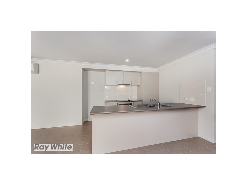 5 Nicholson Street, Caboolture South QLD 4510