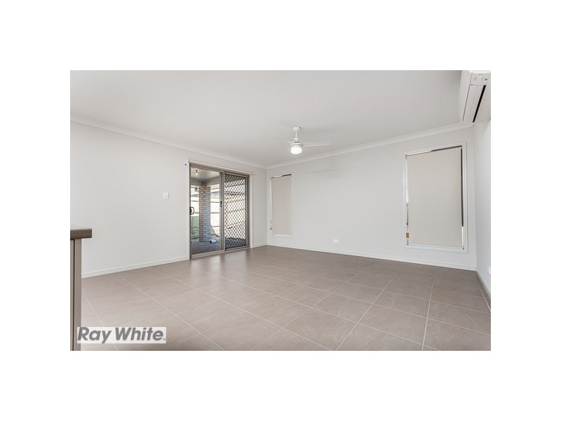 5 Nicholson Street, Caboolture South QLD 4510