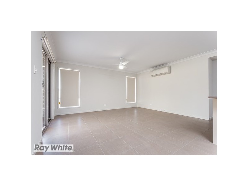 5 Nicholson Street, Caboolture South QLD 4510