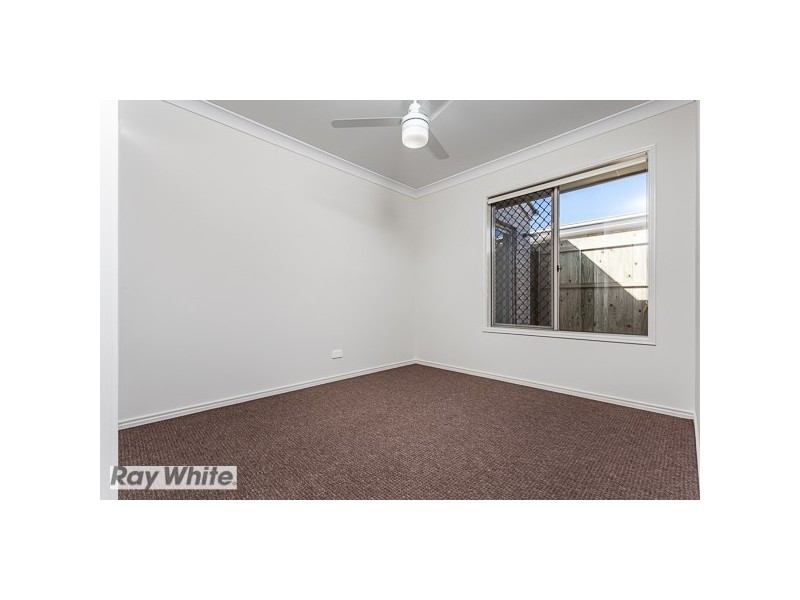 5 Nicholson Street, Caboolture South QLD 4510