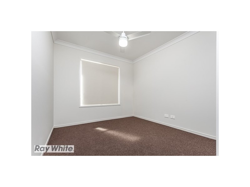 5 Nicholson Street, Caboolture South QLD 4510