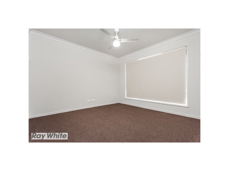 5 Nicholson Street, Caboolture South QLD 4510