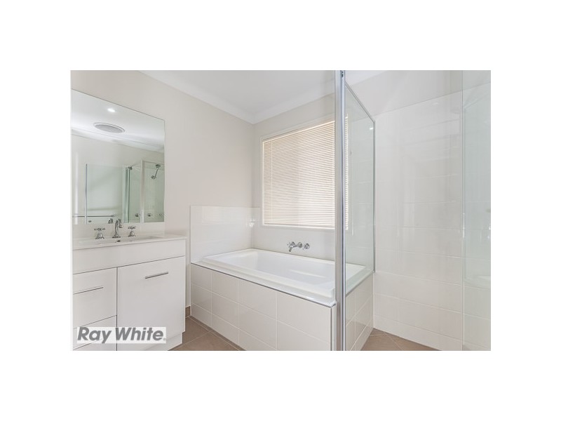5 Nicholson Street, Caboolture South QLD 4510