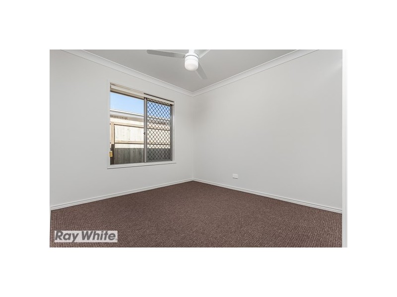 5 Nicholson Street, Caboolture South QLD 4510