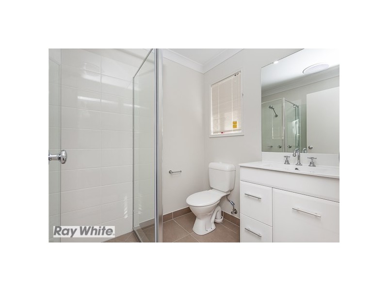5 Nicholson Street, Caboolture South QLD 4510