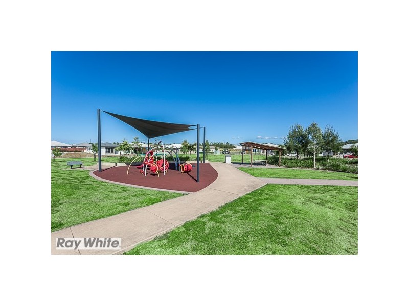 5 Nicholson Street, Caboolture South QLD 4510