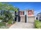 9 Riley Court, North Lakes QLD 4509
