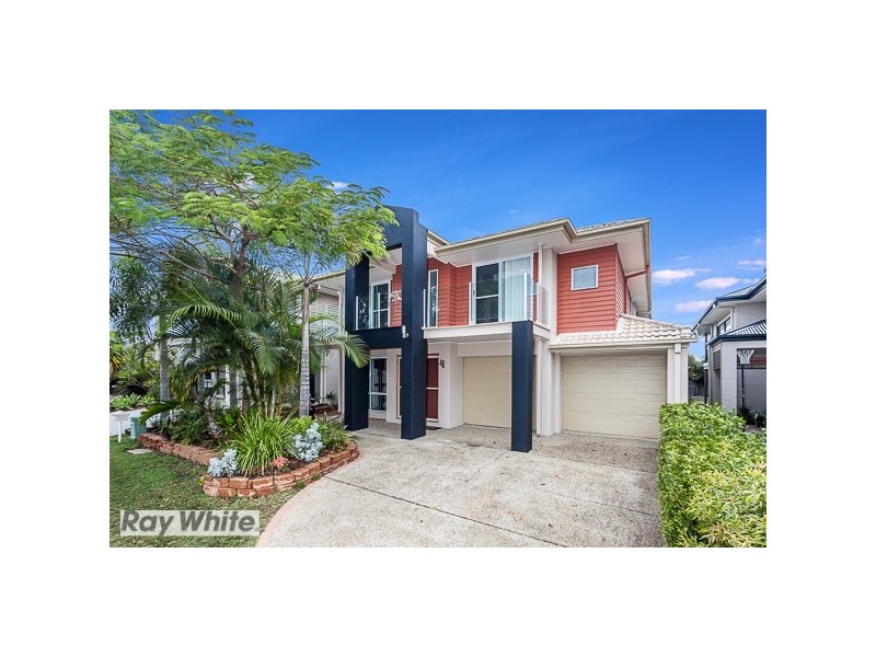 9 Riley Court, North Lakes QLD 4509