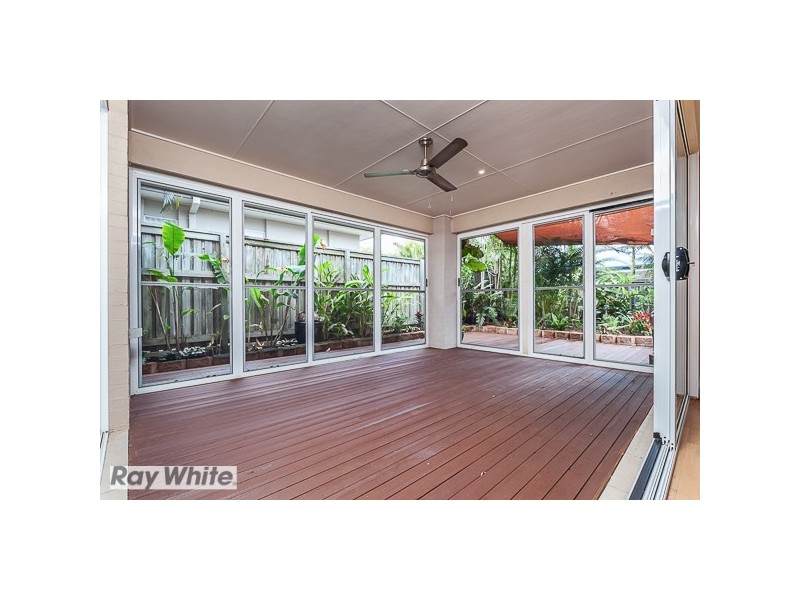 9 Riley Court, North Lakes QLD 4509