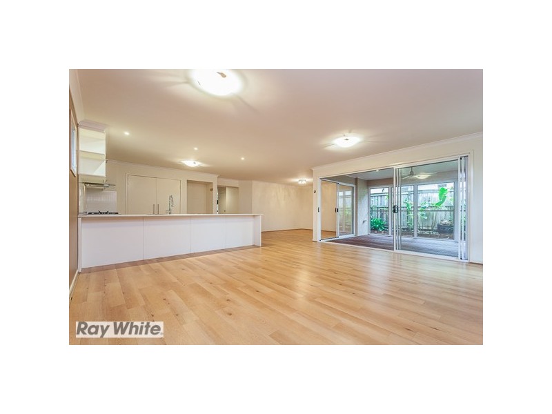 9 Riley Court, North Lakes QLD 4509