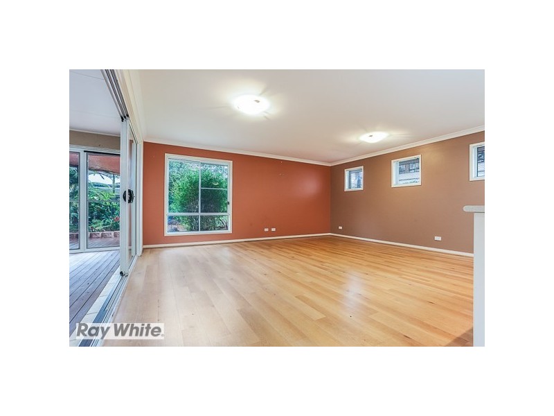 9 Riley Court, North Lakes QLD 4509