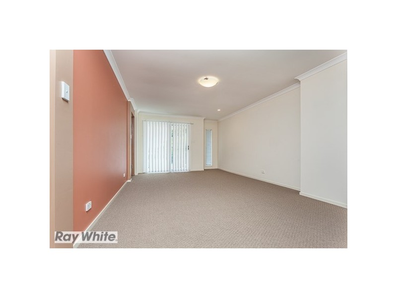 9 Riley Court, North Lakes QLD 4509