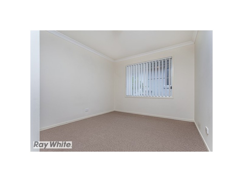 9 Riley Court, North Lakes QLD 4509