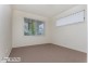 9 Riley Court, North Lakes QLD 4509