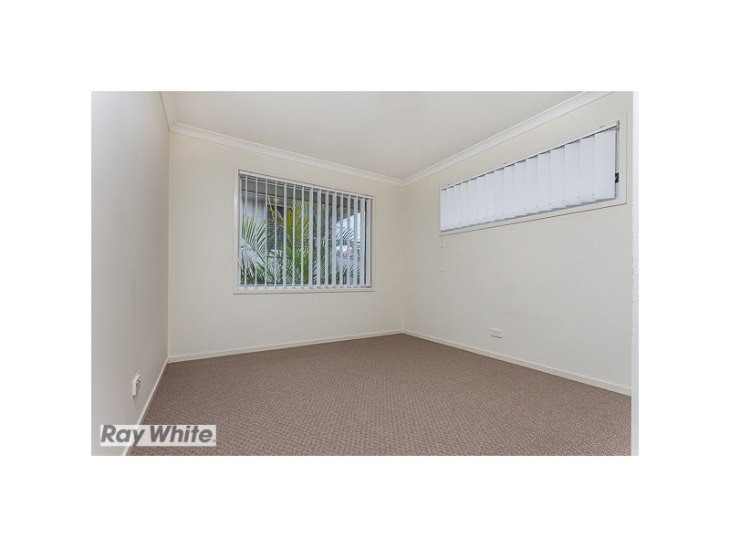 9 Riley Court, North Lakes QLD 4509