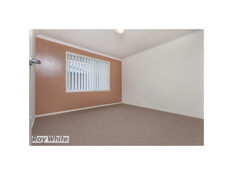 9 Riley Court, North Lakes QLD 4509