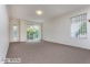 9 Riley Court, North Lakes QLD 4509