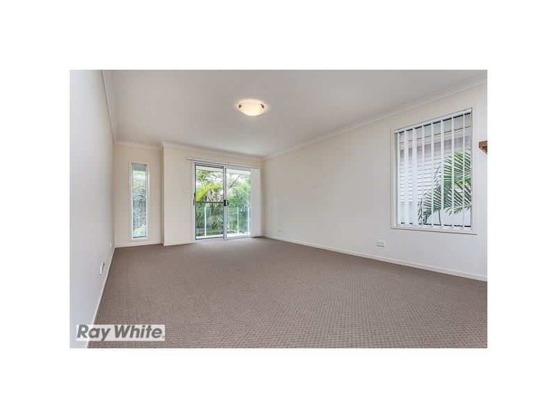 9 Riley Court, North Lakes QLD 4509