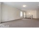 9 Riley Court, North Lakes QLD 4509