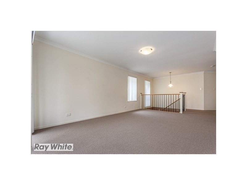 9 Riley Court, North Lakes QLD 4509