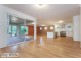 9 Riley Court, North Lakes QLD 4509