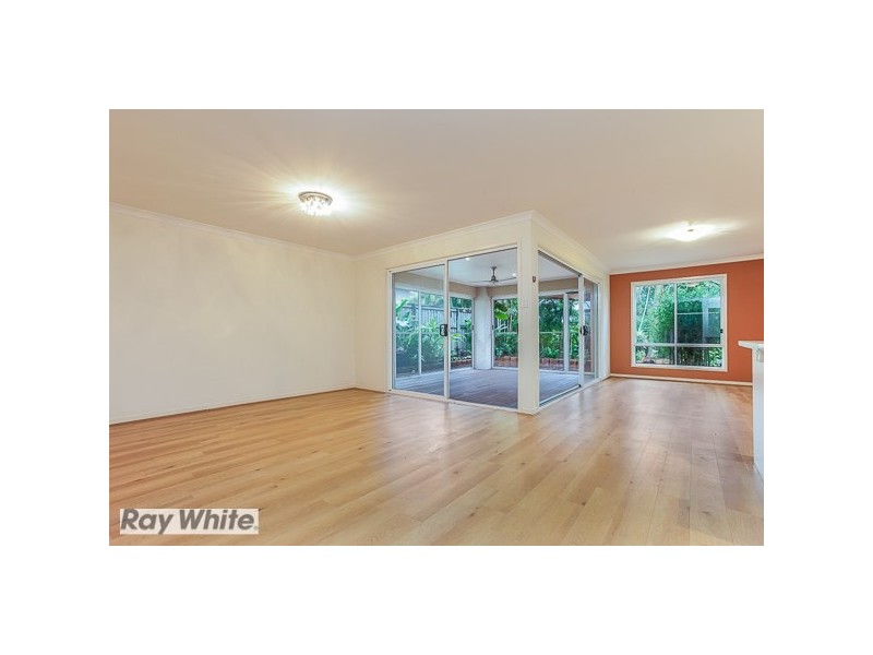 9 Riley Court, North Lakes QLD 4509