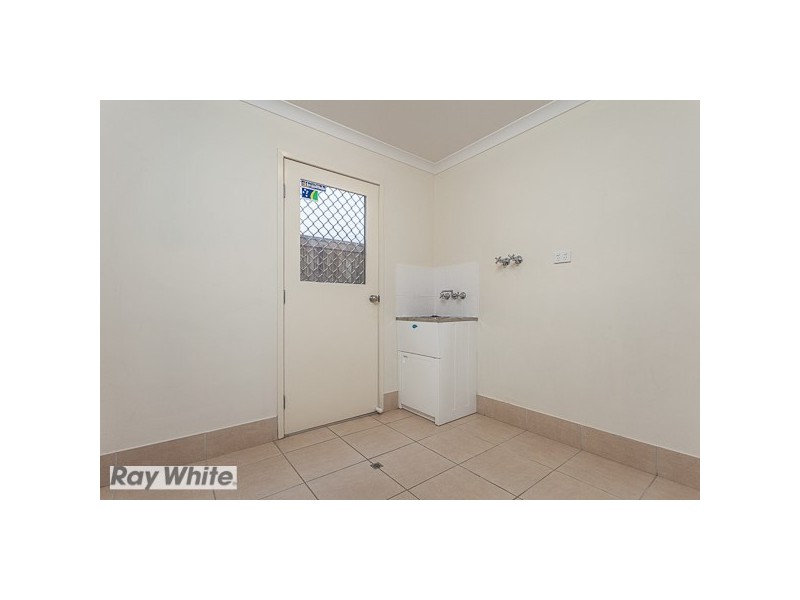 9 Riley Court, North Lakes QLD 4509