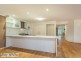 9 Riley Court, North Lakes QLD 4509