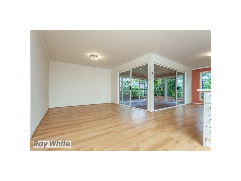 9 Riley Court, North Lakes QLD 4509