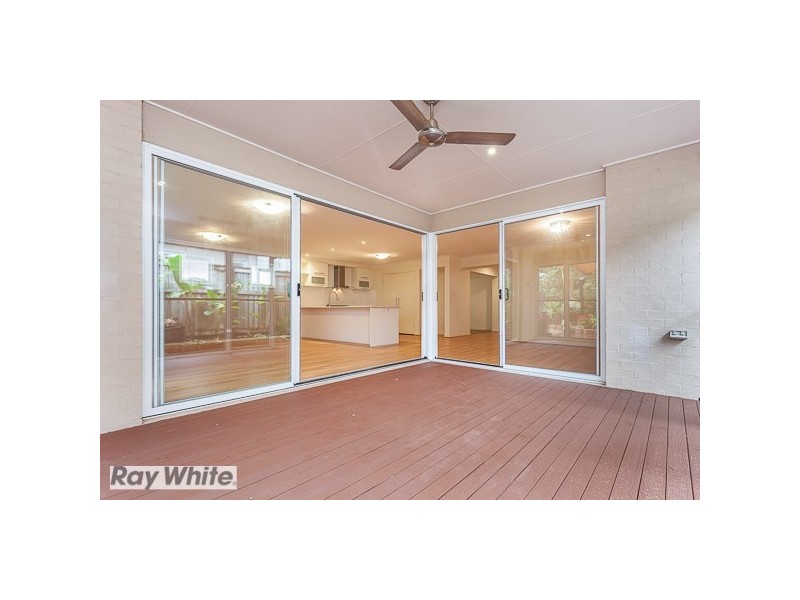 9 Riley Court, North Lakes QLD 4509