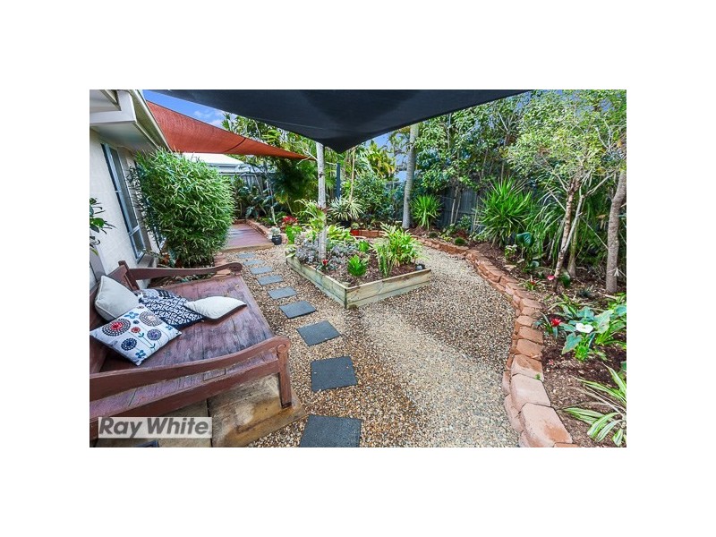 9 Riley Court, North Lakes QLD 4509