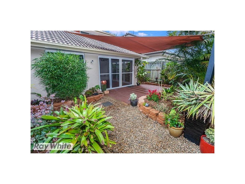 9 Riley Court, North Lakes QLD 4509