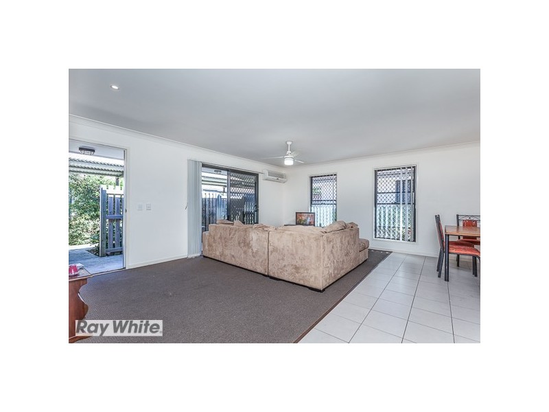 25/34 Duffield Road, Kallangur QLD 4503