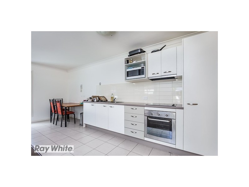 25/34 Duffield Road, Kallangur QLD 4503