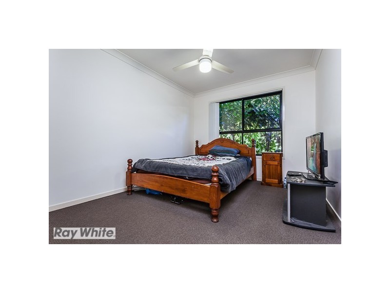 25/34 Duffield Road, Kallangur QLD 4503