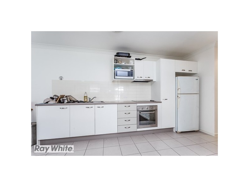 25/34 Duffield Road, Kallangur QLD 4503