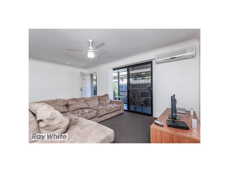 25/34 Duffield Road, Kallangur QLD 4503