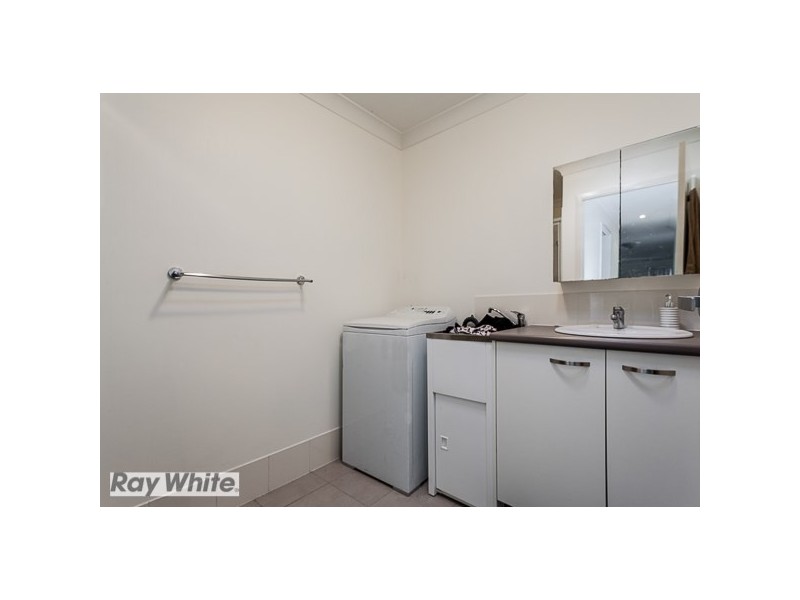 25/34 Duffield Road, Kallangur QLD 4503